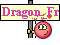Dragon_fr